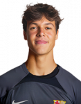 Diego Kochen