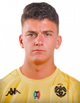 Diego Mascardi