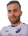 Diego Paulo Albornoz
