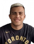 Diego Pavia