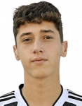 Diego Ripani
