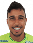 Diego Soares da Silva