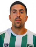 Diego Sosa