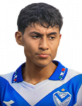 Dilan Godoy