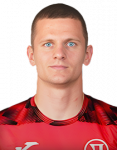 Dinko Horkaš