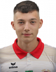 Dino Kovacevic