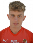 Dino Rusovic