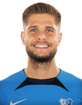 Diogo Queirós