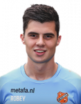 Dion Vlak
