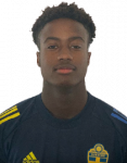 Djoseph Bangala