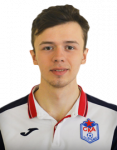 Dmitri Grebenyukov
