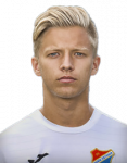 Dominik Hasala