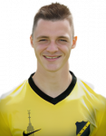 Dominik Janošek