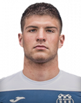 Dominik Jergović