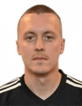 Dominik Stumbecker
