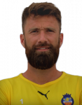 Dominik Unger