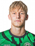Dominik Vott