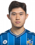 Dong-Kyeong Lee