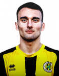 Dorin Radu