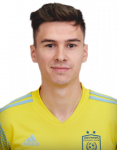 Dorin Rotariu