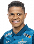Douglas Santos
