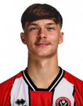 Dovydas Sasnauskas