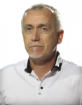Dragan Đukanović