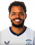 Duane Holmes