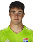 Duke Verduin