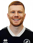 Duncan Watmore