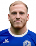 Durim Berisha