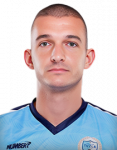 Dušan Ristić