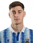 Dušan Vuković