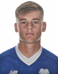 Dylan Lawlor