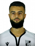 Easah Suliman