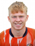 Ed McJannet