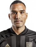 Eddie Livington Segura Martínez