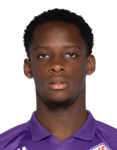Eddy Nda Konan Kouadio