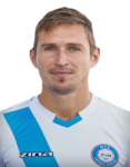 Eder Richartz
