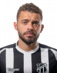 Edinho