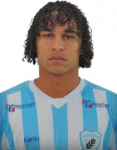 Edmar Dos Santos Oliveira