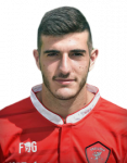 Edoardo Pettinelli