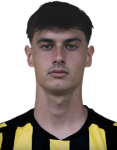 Eduard Heckmann