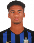 Eduardo Alcides Dias