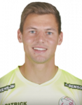 Eike Bansen