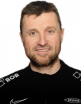 Eirik Horneland