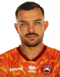 Elhan Kastrati