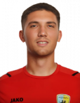 Elia Boseggia