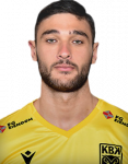 Elias Hadaya