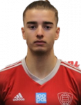 Elias Lamnaouar